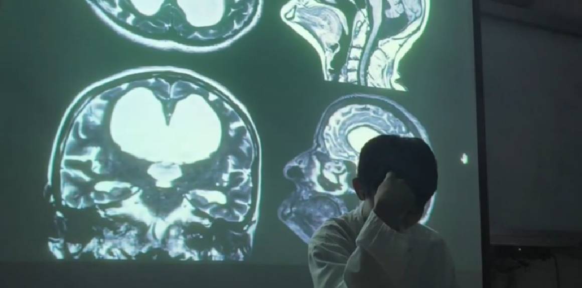 學士專業主視覺